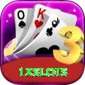 1xslots Plus v5.3.6