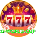 20 20 world cup Turbo v4.2.5