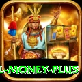 $200 no deposit bonus 200 free spins real money App Super v3.6.0