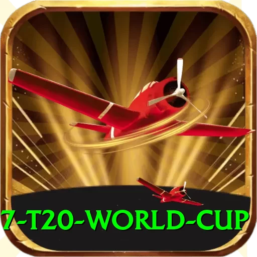 2007 t20 world cup Elite Pro v1.9.5 - 2