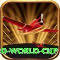 2007 t20 world cup Elite Pro v1.9.5