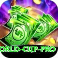 2011 world cup Earn Royal v4.5.1