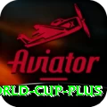 2019 cricket world cup Turbo - Free Download