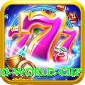 2021 t20 world cup Games (Casino & Earning) Max v2.5.3