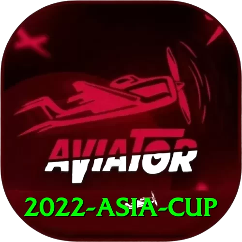 2022 asia cup VIP v2.1.6 - 2