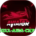 2022 asia cup VIP v2.1.6