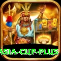 2022 asia cup - VIP Edition v4.1.5