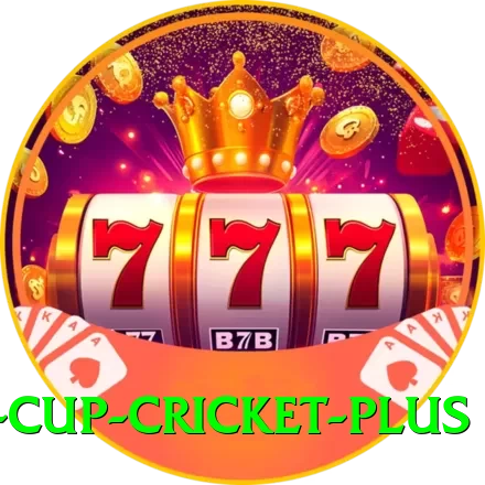 2022 world cup cricket APK Supreme v4.1.1 - 2