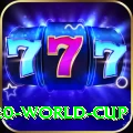 2024 t20 world cup Pro v4.3.8