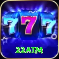 22atm Max v3.5.9