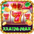 22atm King Latest v1.6.0