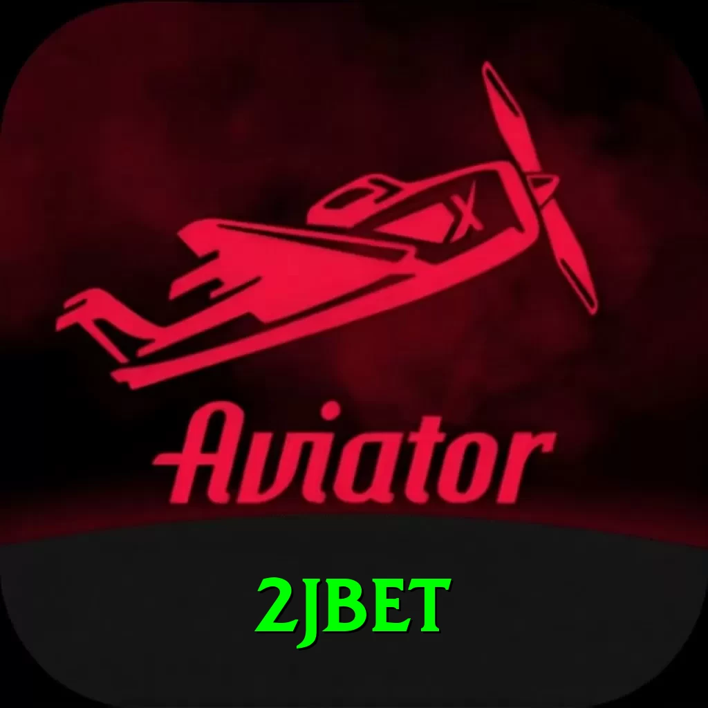 2jbet Turbo v4.0.0 - 2