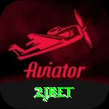 2jbet Turbo v4.0.0