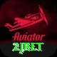 2jbet Turbo v4.0.0