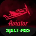 2jbet Pro Max v3.2.3