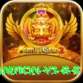 2jbet Slots Champion v3.8.9