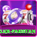 3 Card Club Pakistan Premium Plus v1.8.4