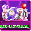 3 Card Fly Game VIP Edition v4.5.9