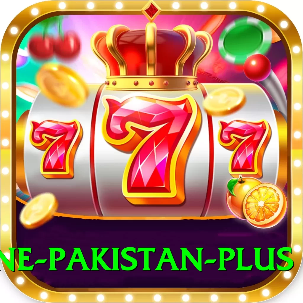 3 Card One Pakistan Deluxe Jackpot - 2