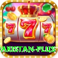 3 Card One Pakistan Deluxe Jackpot