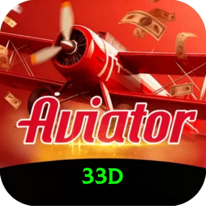 33d Games (Casino & Earning) Plus v5.8.4 - 2
