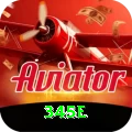 345e Games (Casino & Earning) Gold vv3.9.7