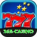 365 casino Games (Casino & Earning) Ultimate v3.3.4