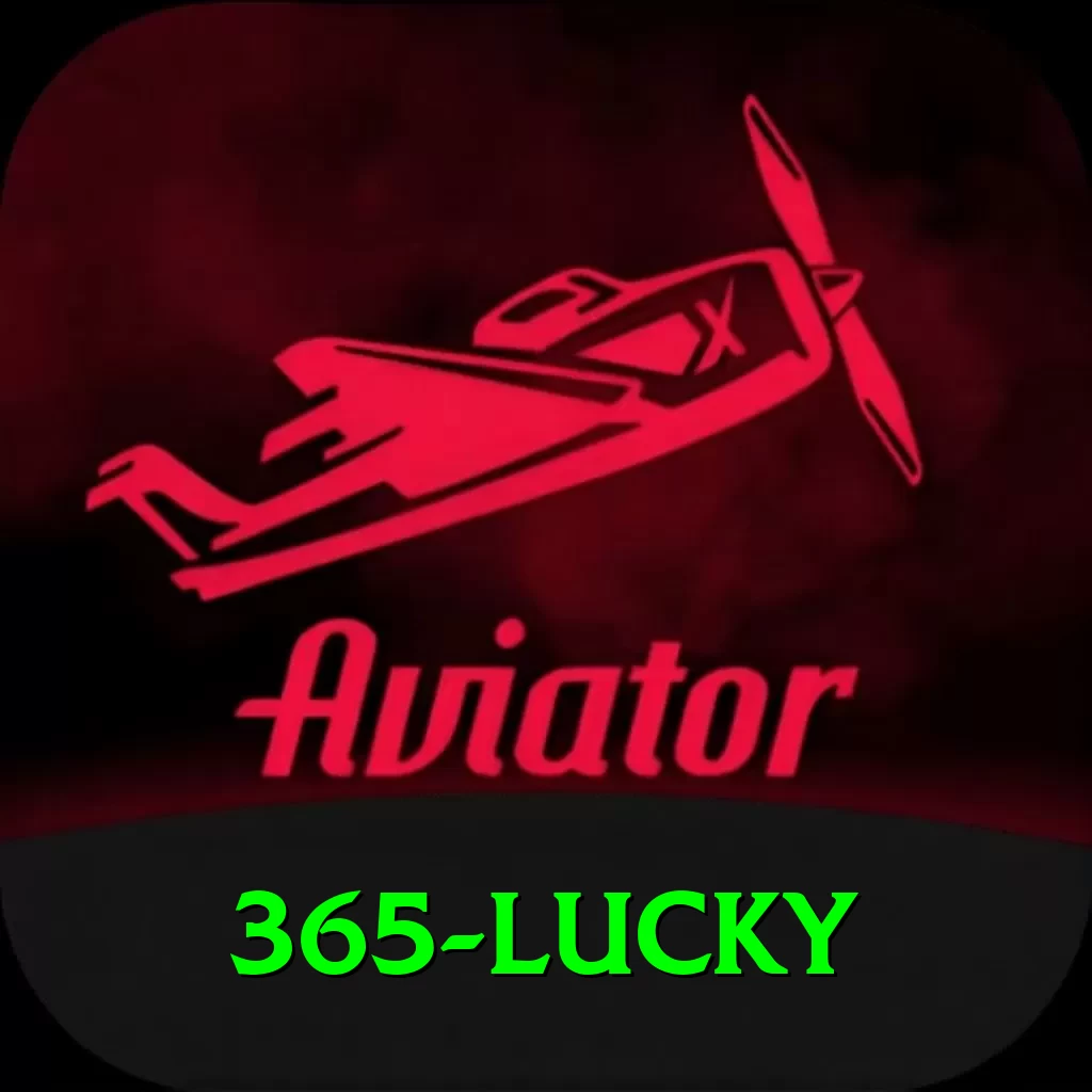 365 Lucky Games (Casino & Earning) VIP v2.1.2 - 2