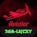 365 Lucky Games (Casino & Earning) VIP v2.1.2