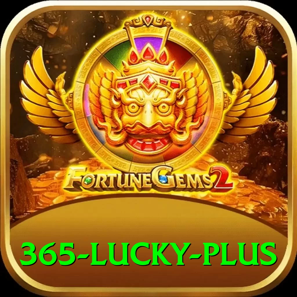 365 Lucky - Deluxe Edition v5.0.2 - 2