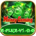 365vegas Bonus Plus v1.0.8