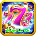 365vegas Pro1 v3.6.1
