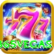 365vegas Pro1 v3.6.1