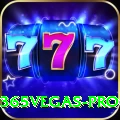 365vegas Slot Machine Turbo
