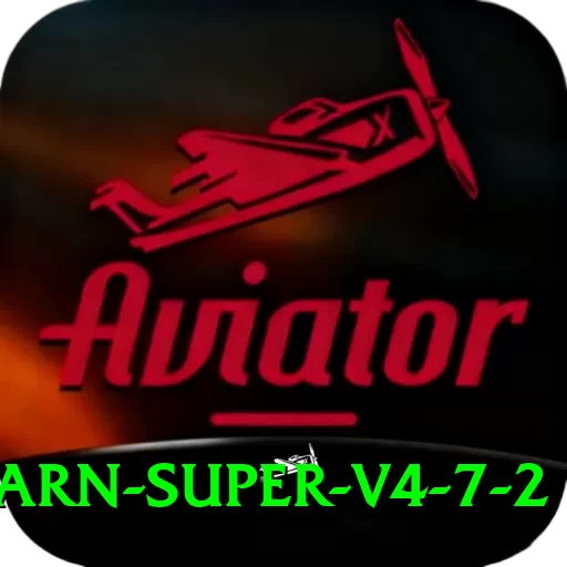 365Win Earn Super v4.7.2 - 2