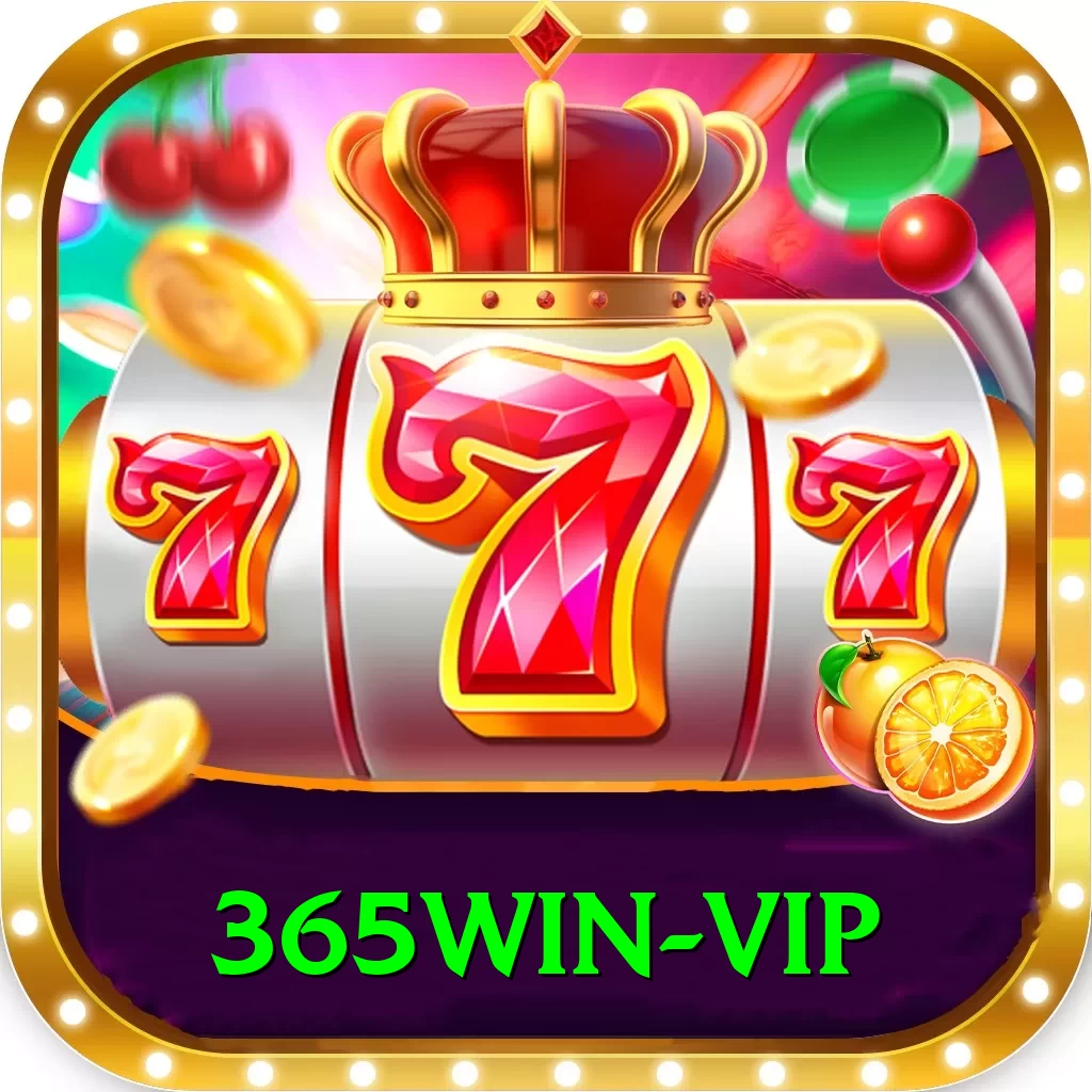 365win VIP PK v3.0.8 - 2