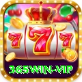 365win VIP PK v3.0.8