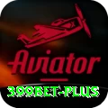 399bet Plus v5.3.7