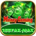 399pak Money Champion v3.8.3
