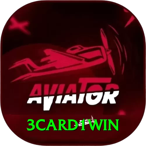 3card1win Games (Casino & Earning) Ultimate v2.8.3 - 2