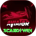 3card1win Games (Casino & Earning) Ultimate v2.8.3