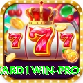 3card1win - Casino Premium