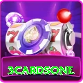 3cardsone Apps (Tools & Injectors) Deluxe v4.5.4