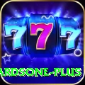 3cardsone VIP Edition v3.4.2
