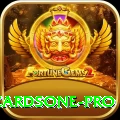 3cardsone Extreme v4.6.5