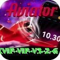 3kvip - VIP v3.2.6