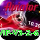 3kvip - VIP v3.2.6