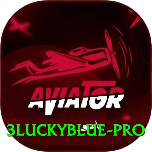 3luckyblue Jackpot Deluxe v5.8.8 - 2