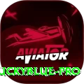 3luckyblue Jackpot Deluxe v5.8.8