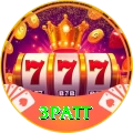 3patt Games (Casino & Earning) Premium vv4.3.1